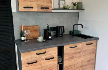 Chalet im Grünen - Foto 10