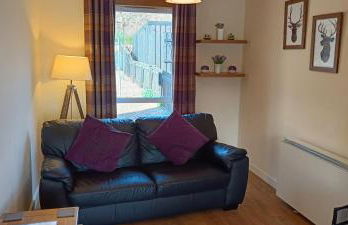 Number 4, Loch Shiel View - Foto 7