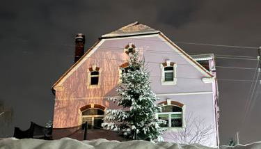 Ferienwohnung - Foto 2