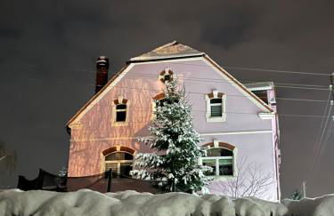 Ferienwohnung - Foto 2