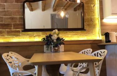 Apartament Piteus Centre - Foto 8