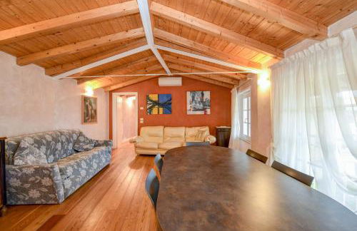 Barchi Resort - Apartments & Suites - Foto 43