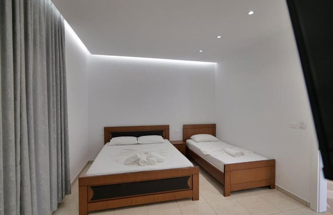 Vila Melisa - Photo 19