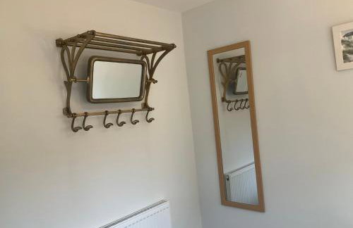 Sunnyside Cottage - Great Location - Foto 10