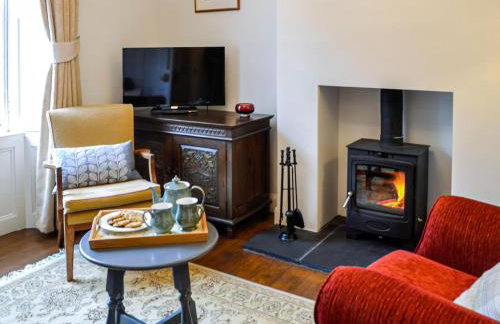 Sinclair's - Foto 10