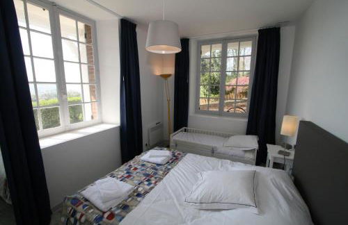 The Old Fenwick House - Foto 45