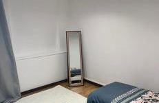 Joli maison refait à neuf #1 - Foto 8