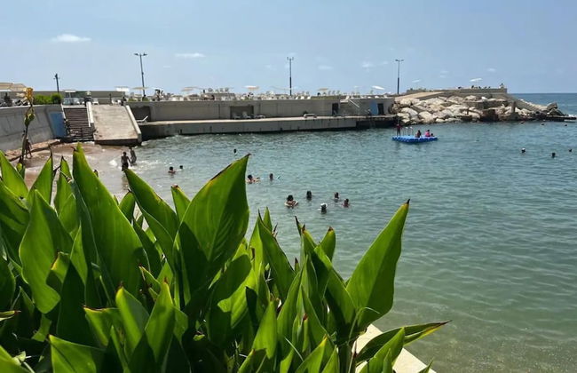 Remarkable 2-bed Chalet in Kaslik - Foto 21