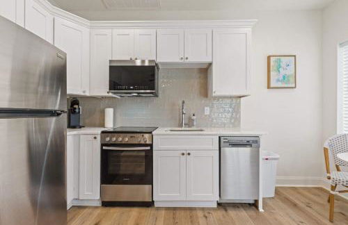 New Double Play Cottage Near Sports Complex - Foto 14