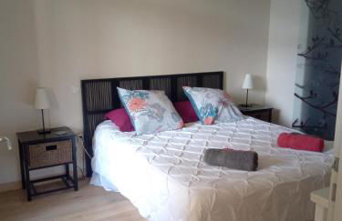 Le Balcon du Parc, entre Lourdes et Gavarnie - Foto 7