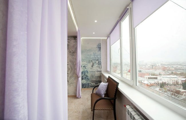 InnHome Apartments - Revolution Square - Photo 40
