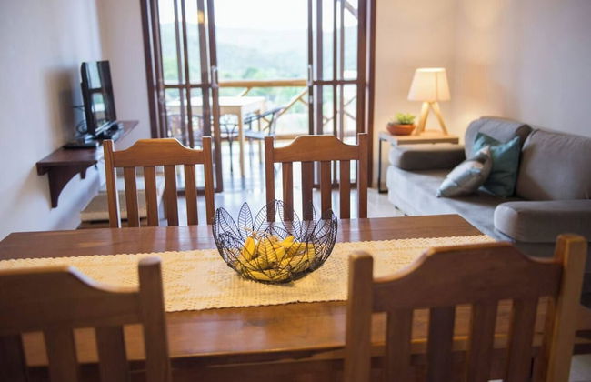 Casas Gengibre - Foto 22