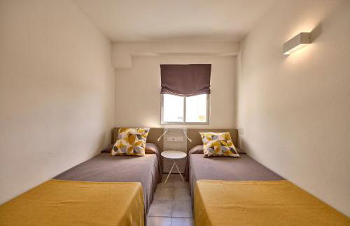 Vista Club Apartamentos - Foto 15