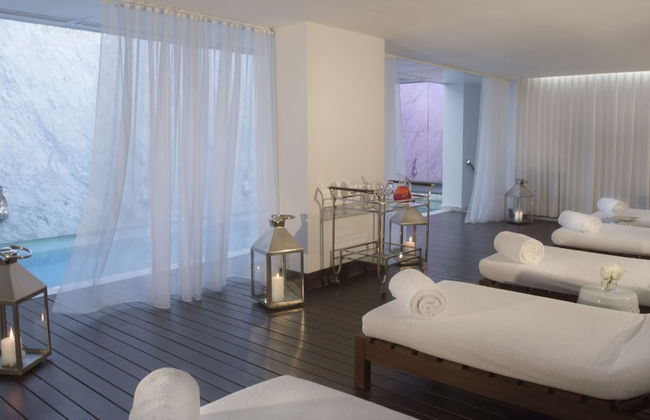 Yoo Punta del Este Rental Club - Foto 37