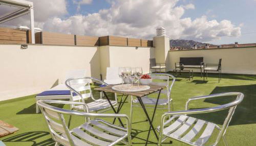 Apartment Tramuntana by Interhome - Foto 4