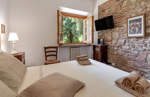 La Pineta Farm House - Photo 23