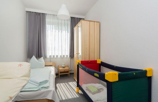 Spreewald-Familienherberge - Foto 4