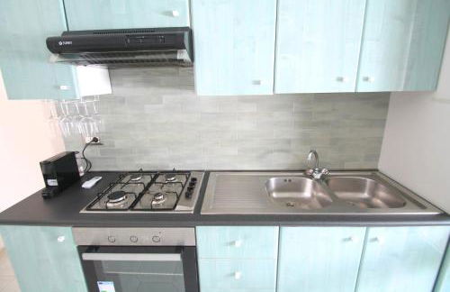 Acquamarina - Foto 17