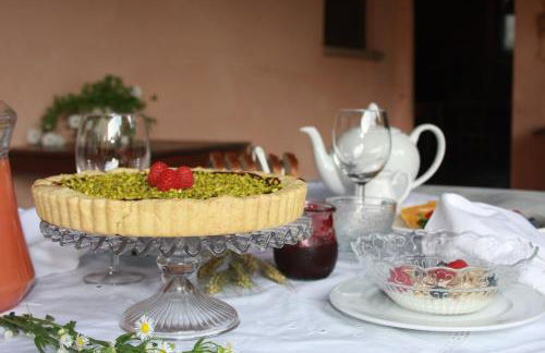 Agriturismo Cascina Magana - Foto 18