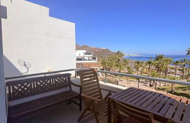 Primera Linea Mojacar - Foto 8