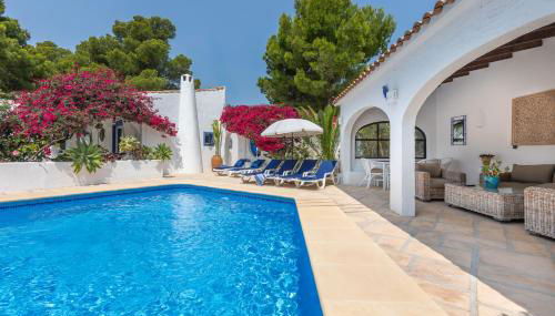 Hibiscus by Sun & Sea Homes - Foto 2, sunbed