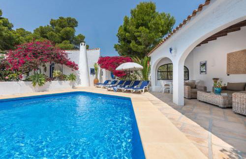 Hibiscus by Sun & Sea Homes - Foto 2