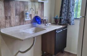 Suítes Saúde frugal - Foto 2