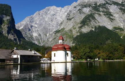 Ferienwohnung Lenz - Foto 19