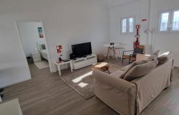 Casa do Pescador - Photo 6