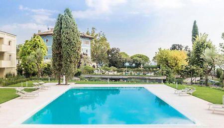 Corte Fasanella 47 in Toscolano Maderno - Foto 4