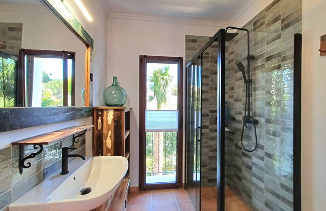 Villa Lantana - Foto 40