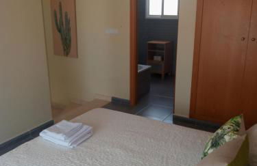 AmaNacer Oliva - Photo 15