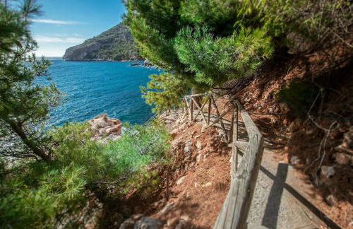 Casa Junto al Mar - Foto 30