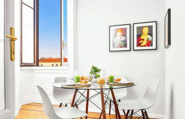 Italianway - Montello 10 - Photo 62