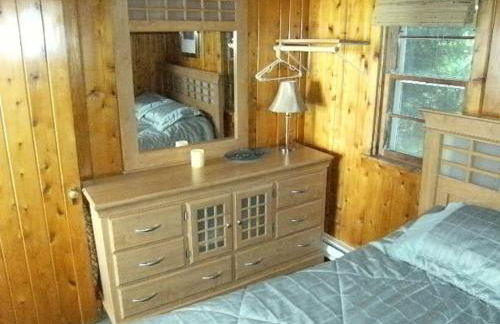 Sunset Shores - Waters Edge Cottage #2 by Simple Life Rentals - Foto 35