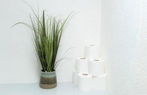 The Dwelling Point - Cannon Street - Foto 18