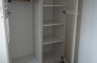 Günnis Perle am Harleufer - Photo 24