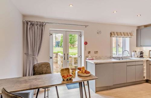 3 Bed in Harrogate oc-93305 - Foto 12