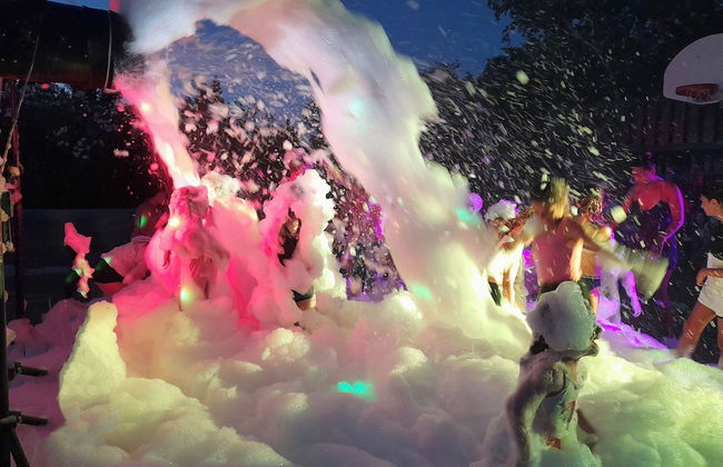 Azureva Le Grau du Roi - Foto 23