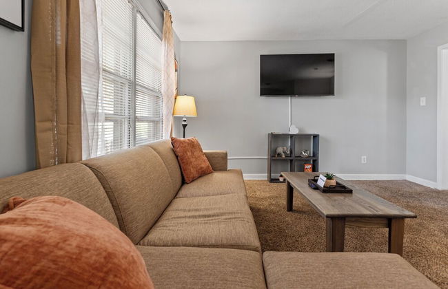 Welcome to Woodbridge - Foto 38