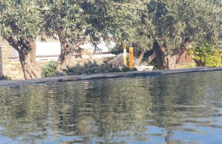 Tinos Blend Suites - Foto 3