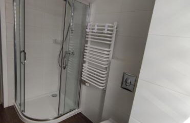 Apartament BESKIDLOVE - Foto 18