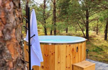 Borsk Sielanka - Foto 24