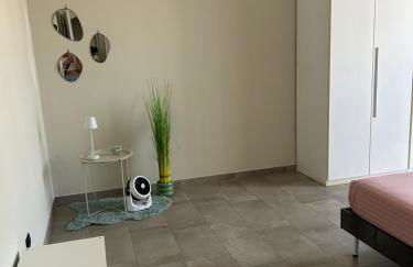 Casa Foligno, grazioso appartamento in Torino - Photo 31