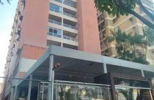Nosso Lar - Foto 1