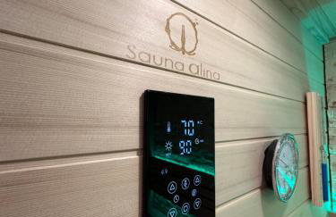 L'écrin d'Anne et Stéphane - vue sur Strasbourg - Foto 8