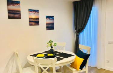 101 - Beachside Renovated 1BR apt w private garden - Foto 19