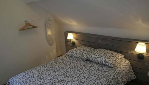 Bel F2 Nogent Gare sur place - Foto 2