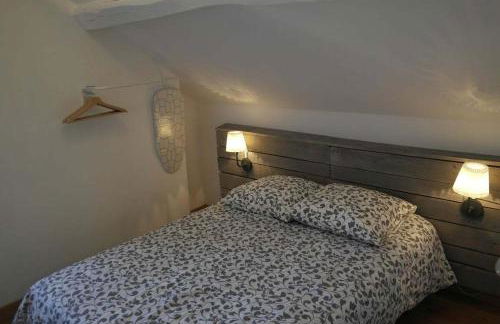 Bel F2 Nogent Gare sur place - Foto 2