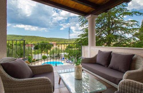 Holiday Home Anka by Interhome - Foto 31